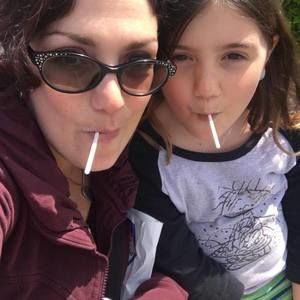 Meet your Posher, Davi